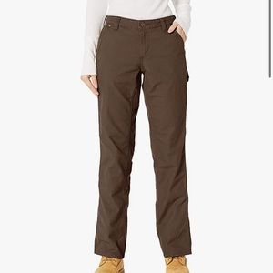 Carhartt pants
